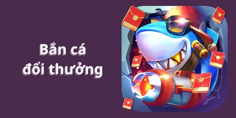 Bật mí kinh nghiệm chơi game bắn cá online từ chuyên gia