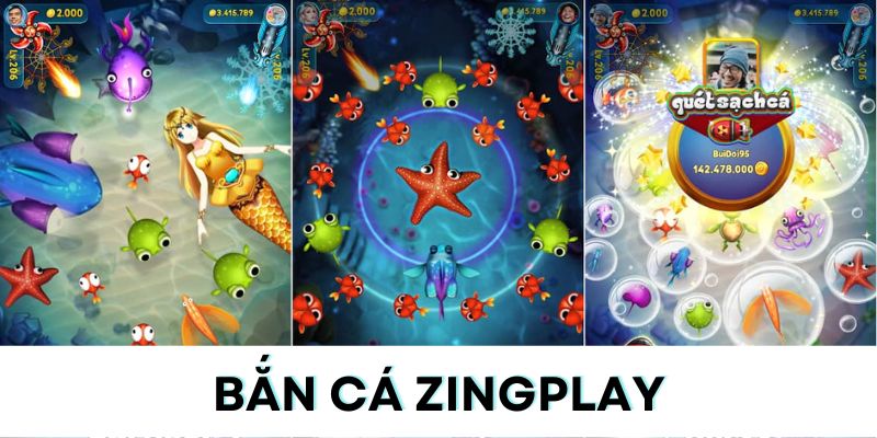 Cần đáp ứng yêu cầu cấu hình để chơi mượt mà