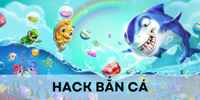 Hãy cân nhắc ưu nhược cẩn thận trước khi dùng tool hack